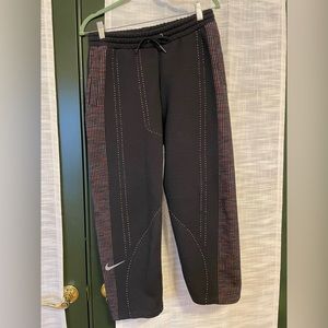 Nike Sweatpants